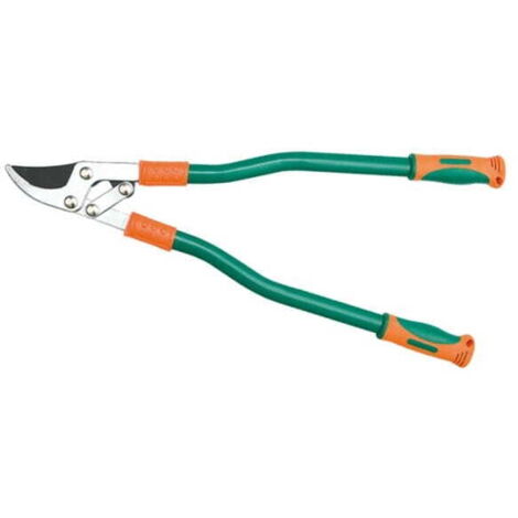 FLO Hebel-Astschere 750mm 99116