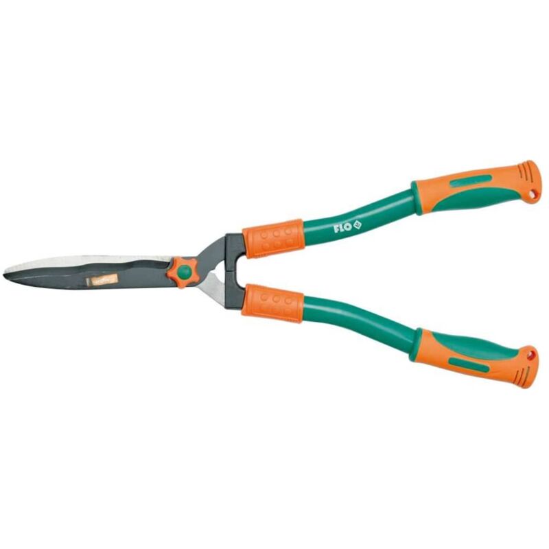 

Tijeras de podar 59 cm - Multicolor - FLO