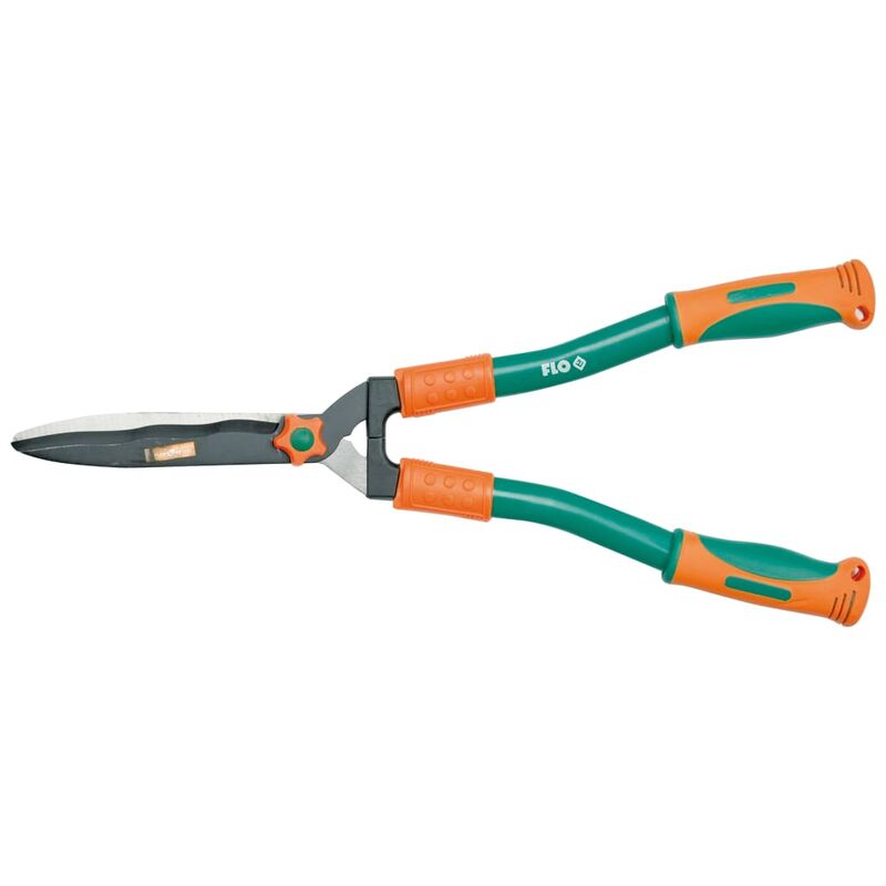 

Tijeras de podar 62 cm - Multicolor - FLO