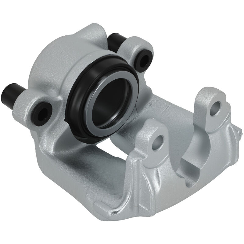 Maxpeedingrods - Floating Brake Caliper Front Left For bmw X5 E70 F15 xDrive 30d 35i 06-18 344104