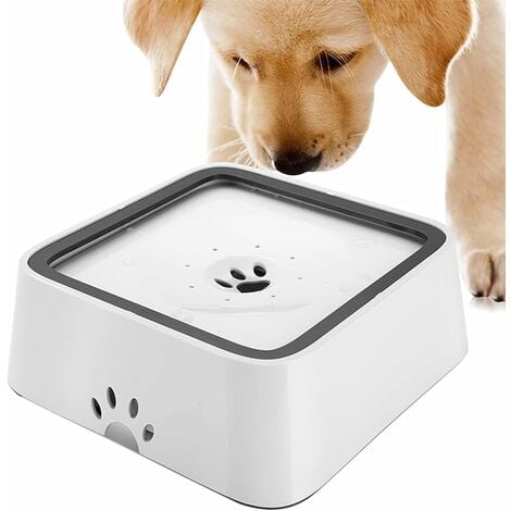 https://cdn.manomano.com/floating-cat-dog-water-bowl-with-filters-anti-overflow-cat-water-bowl-vehicle-slow-dispenser-non-slip-abs-pet-water-fountain-2l-P-29980930-96867011_1.jpg