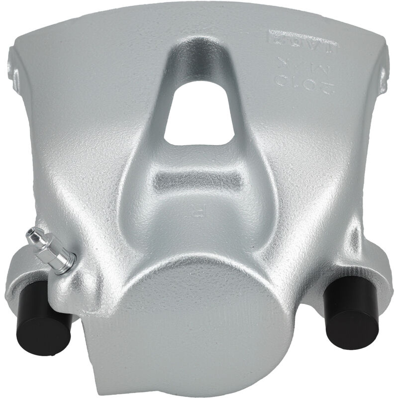 Maxpeedingrods - Floating Disc Caliper Front Right For bmw X5 E70 3.0L xDrive suv 06-13 BHS1063E