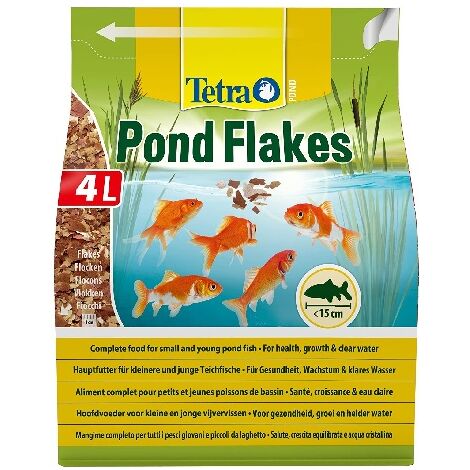 Tetra - Aliment Complet Tablets Tabi Min pour Poissons de Fond