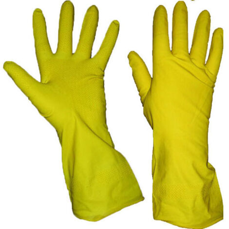 FLOK HANDSCHUHE A.500 L