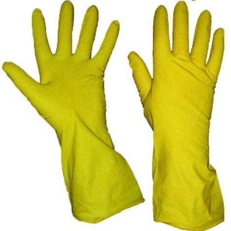 FLOK HANDSCHUHE A.500 XL