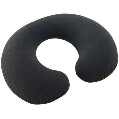 FLOKE TRAVEL PILLOW - Intex