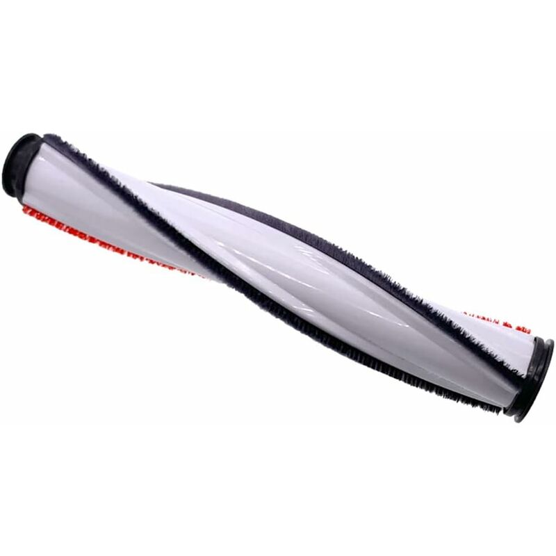Héloise - Floor Carpet Brush for T10 Plus Vacuum Cleaner Accessories Carpet Brush Pet Brush Filter Parts