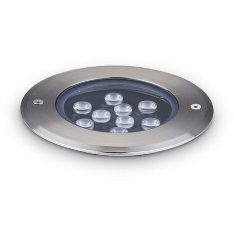 FLOOR D14, Incasso, Ideal Lux