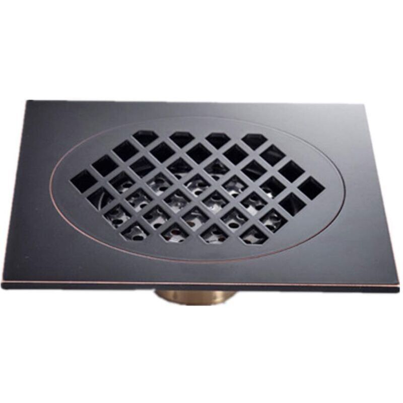 Image of Odipie - Floor Drain 1 Pieces&hellip;