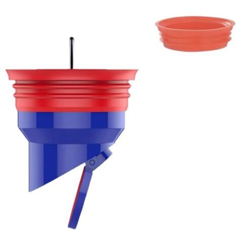 Image of Floor drain core, deodorant, shower floor&hellip;