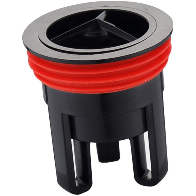 Image of Floor drain core deodorizing floor drain&hellip;