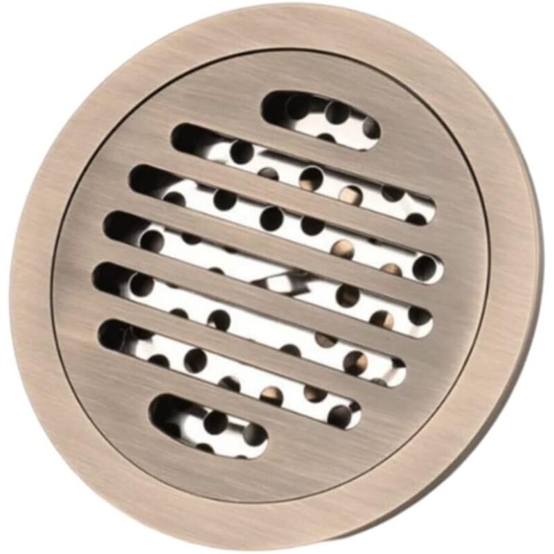 Image of Tinor - Floor Drain, Waste Drain&hellip;