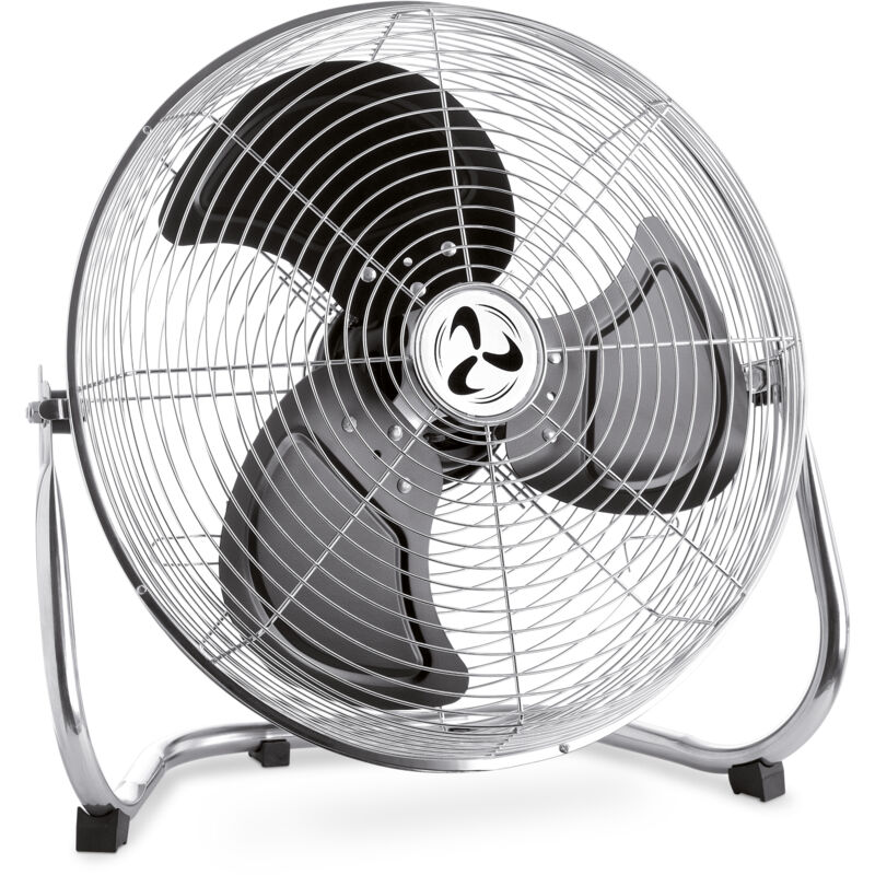Image of Floor fan wind machine Speed 50-G&hellip;