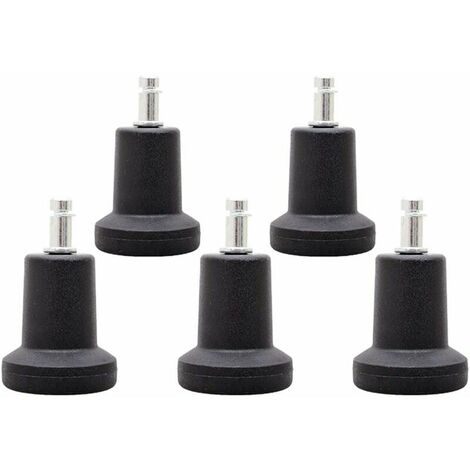 Floor Glider Office Chair Floor Glider for Office Chair Swivel Chair Replacement Office Chair Glider Replacement Office Chair Caster Chair Replacement Wheels Swivel Chair Glider for Hard Floor