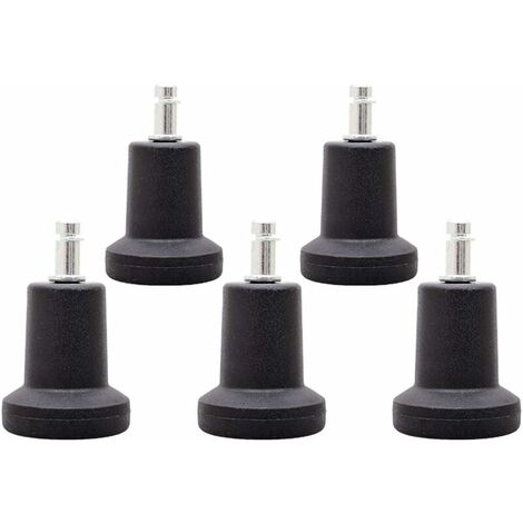 Floor Glider Office Chair Floor Glider for Office Chair Swivel Chair Replacement Office Chair Glider Replacement Office Chair Chair Caster Wheels