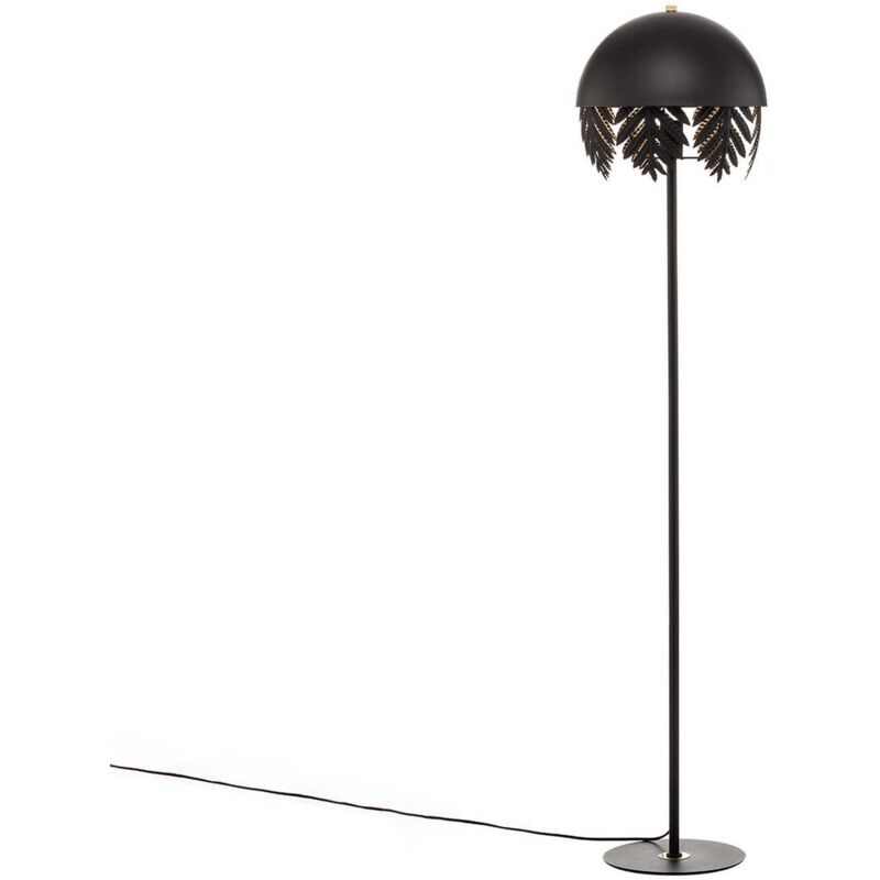 Image of Lucande - Floor Lamp 'Aparas' made&hellip;