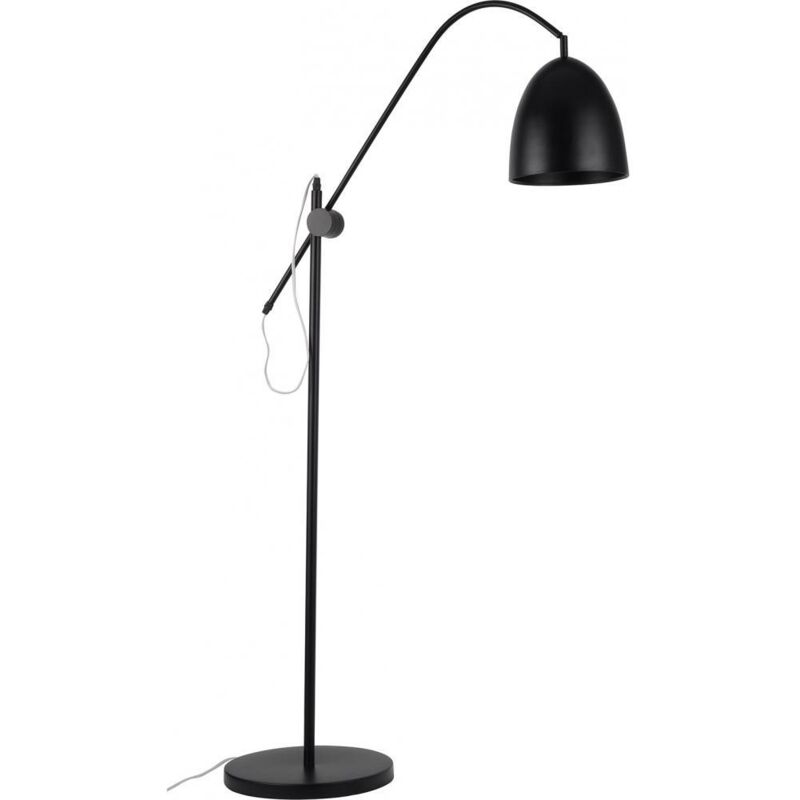 Image of Privatefloor - Floor lamp – minimalist&hellip;