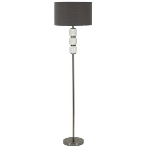 FLOOR LAMP BRIGHT ONE CM Ø 42,5X164
