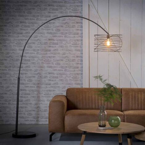 Floor Lamp Jackson