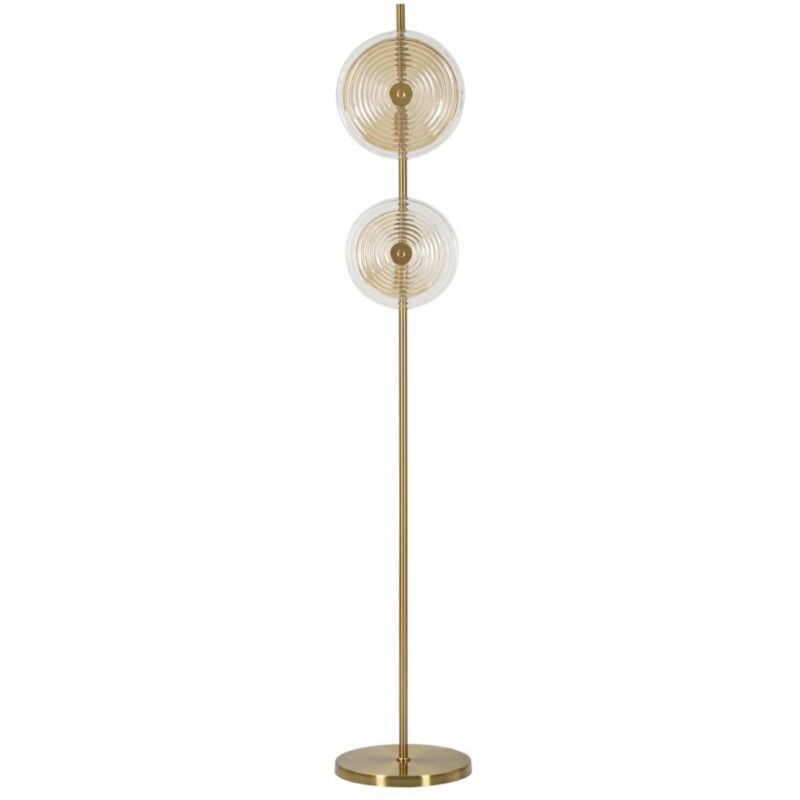 Floor Lamp Venice Cm Ø 30x168
