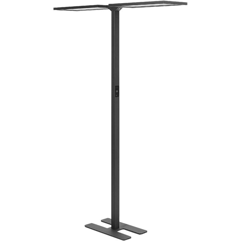 Image of Floor led Lamp Office Ambient Task&hellip;