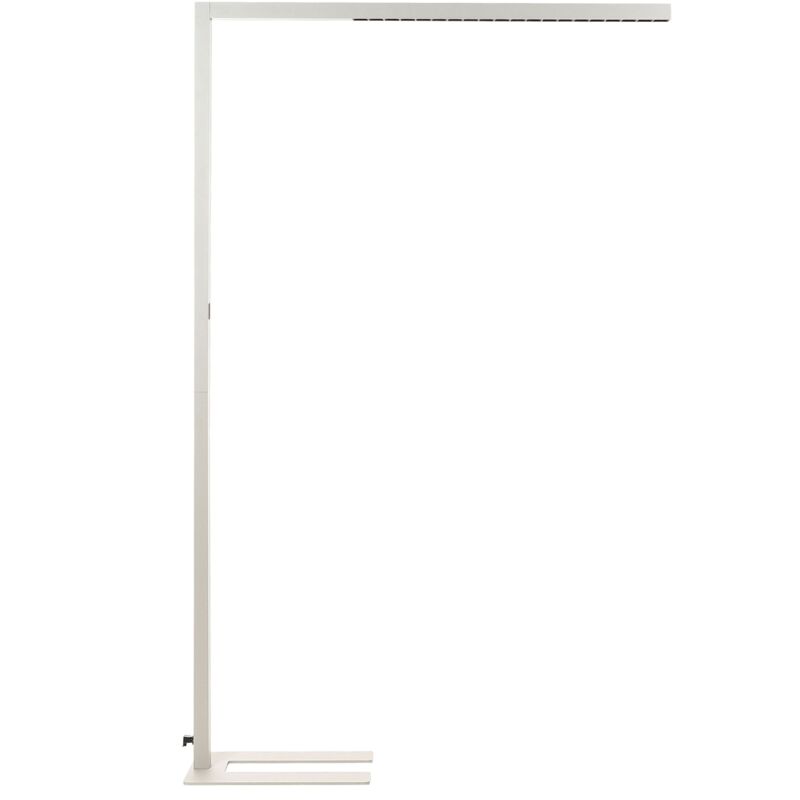 Image of Floor led Lamp Office Ambient Task&hellip;