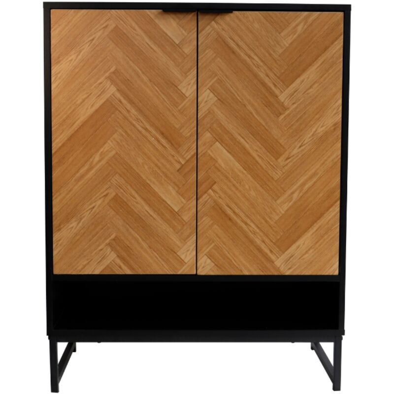 Les produits shopeco.fr