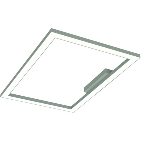 FLOOR PLAFON 40X60 MONOCOLOR MATE