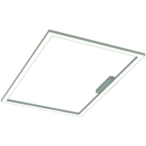 FLOOR PLAFON 60X90 MONOCOLOR MATE