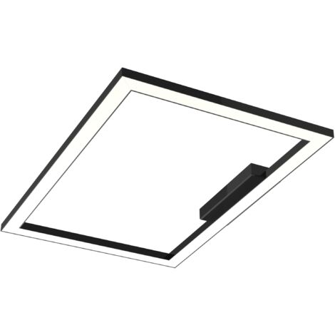 FLOOR PLAFONIERA  40X60 MONOCOLORE LUCIDO