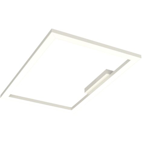 FLOOR PLAFONIERA  40X60 MONOCOLORE LUCIDO
