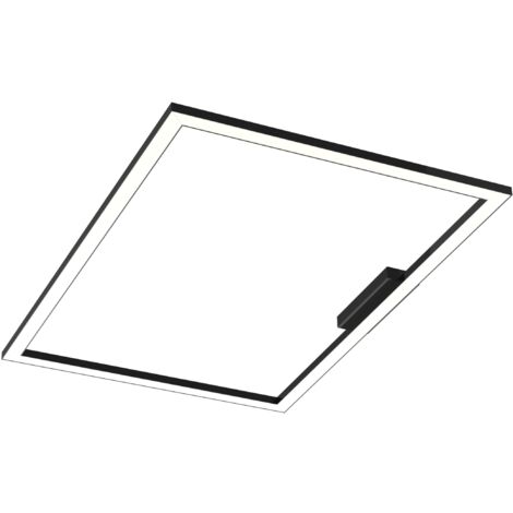 FLOOR PLAFONIERA 60X90 MONOCOLORE LUCIDO