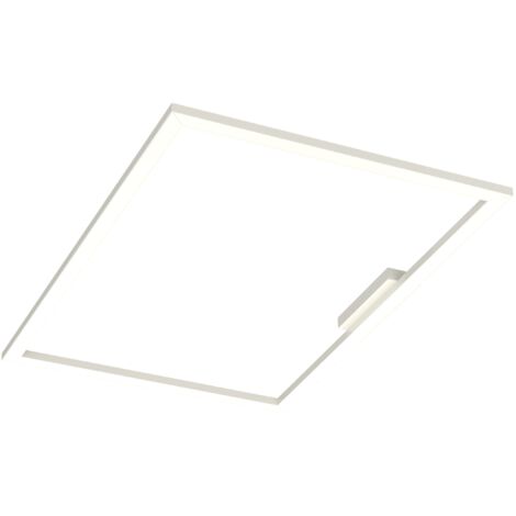 FLOOR PLAFONIERA 60X90 MONOCOLORE LUCIDO