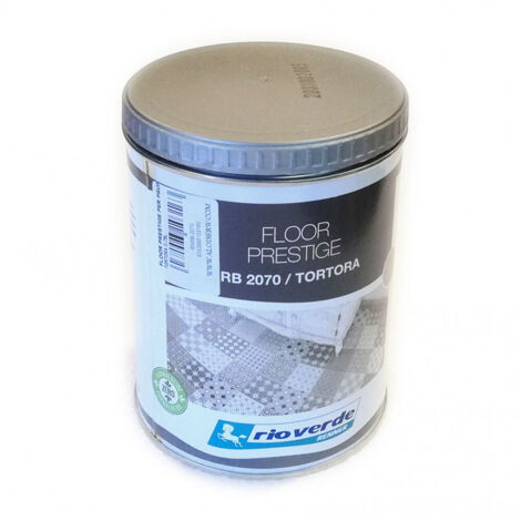FLOOR PRESTIGE - CEMENTO