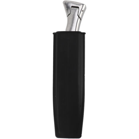 Flooring Cutter Tool Handle Comfortable Grip PVC Plastic Floor Hook Carpet Cutter Tool Handle For Construction