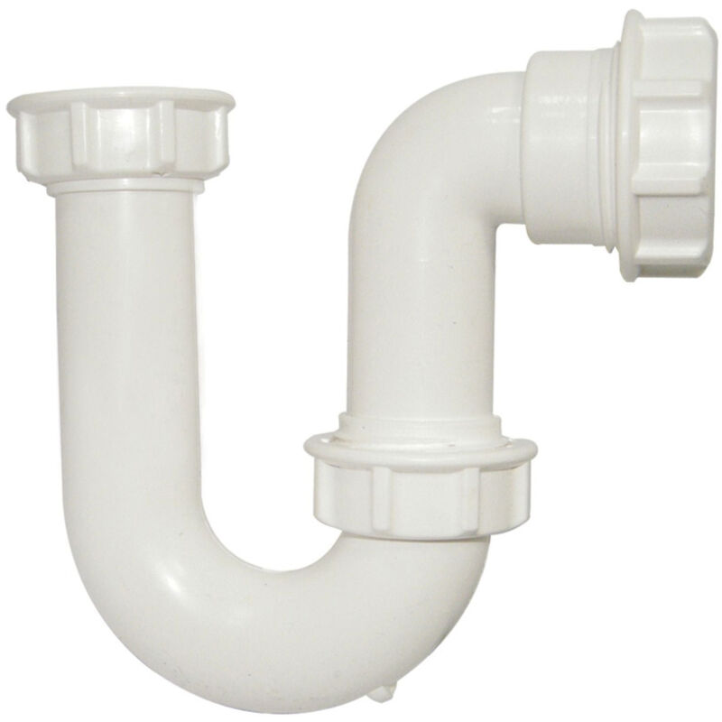 Image of FloPlast P Trap 38mm Seal x&hellip;