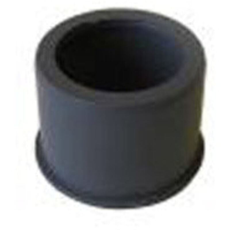 Image of FloPlast ABS Solvent Weld Reducer 50mm&hellip;