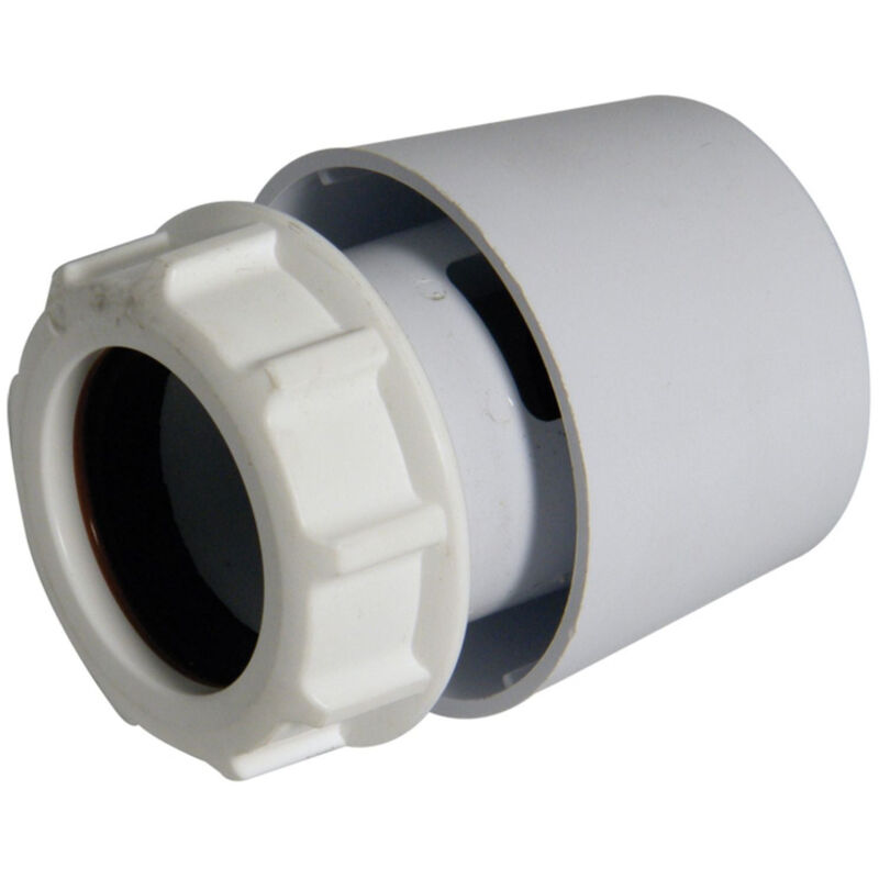Image of FloPlast Air Admittance Valve 32mm White&hellip;