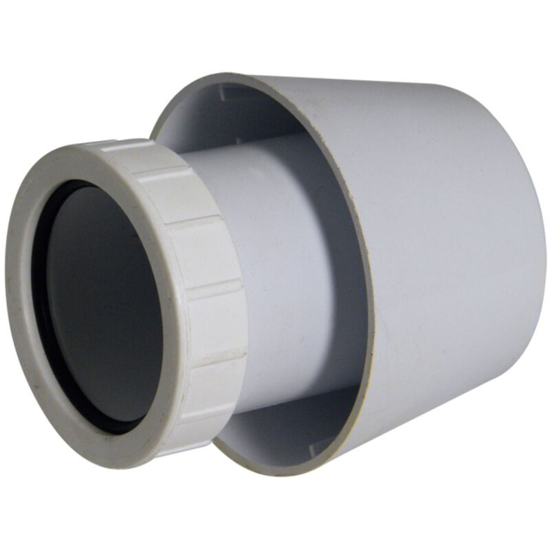 Image of FloPlast Air Admittance Valve 40mm White&hellip;