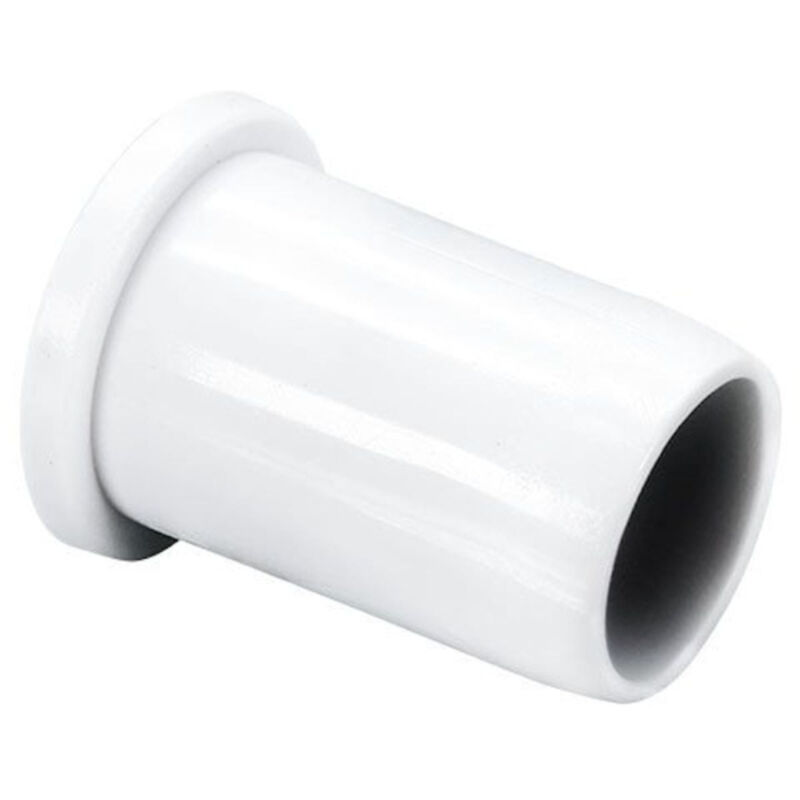 Image of FloPlast FloFit+ 15mm Pipe Inserts -&hellip;
