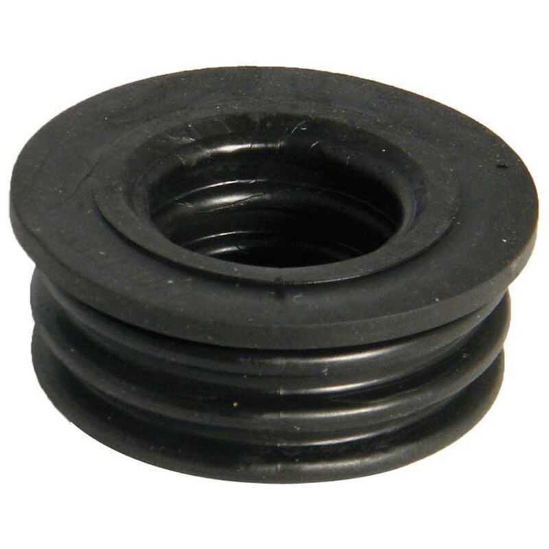 Image of Floplast - SP10 Rubber Boss Adaptor&hellip;