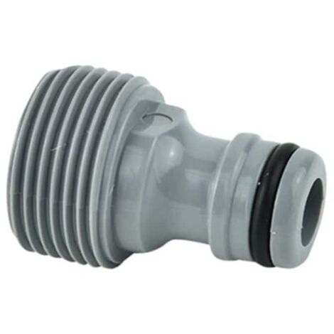 Flopro 70300513 Flopro Accessory Adaptor FLO70300513