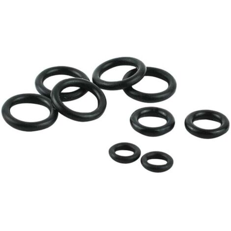 Flopro 70300514 Flopro Replacement O-Ring Set FLO70300514