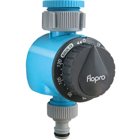 Flopro 70300598 Mechanical Timer FLO70300598