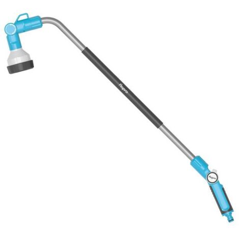Flopro 70300631 Softflo Watering Lance FLO70300631