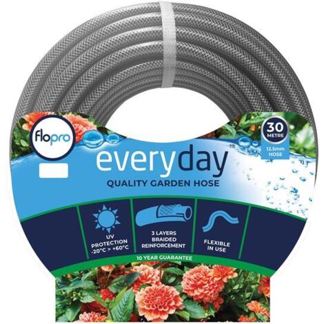 Flopro 70300716 Everyday Hose 30m FLO70300716