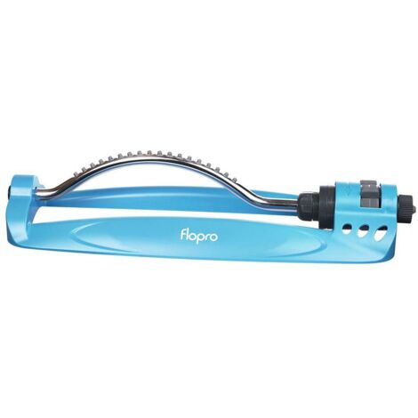 Flopro Cascade Oscillating Sprinkler