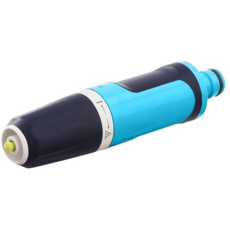 Flopro FLO70300591 Flopro+ Adjustable Nozzle 12.5mm (1/2in) FLO70300591