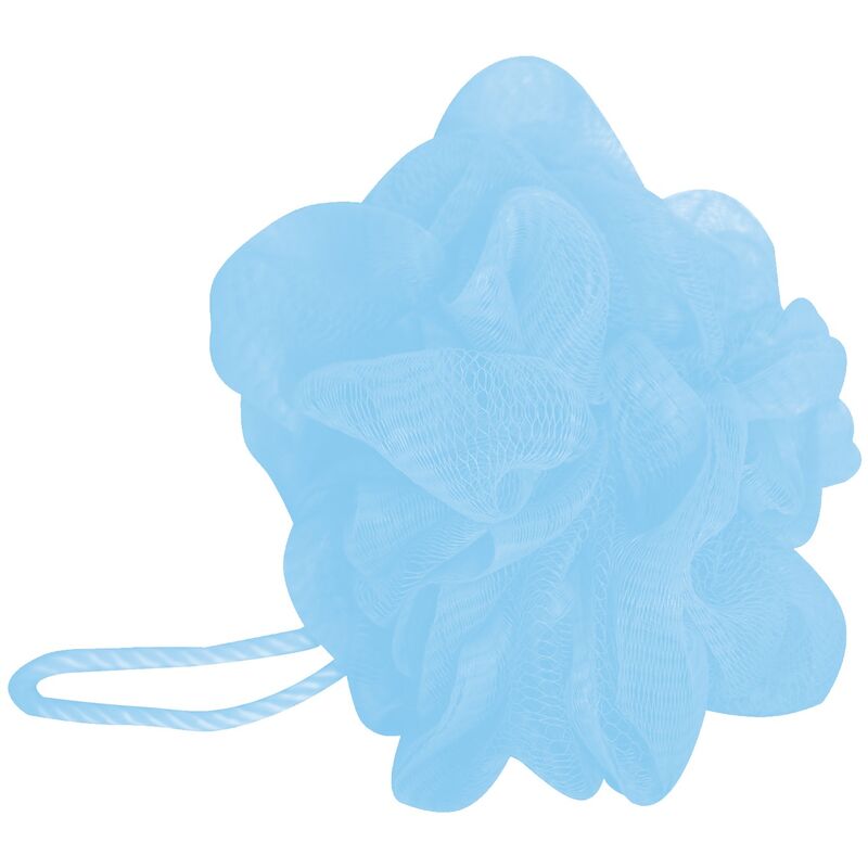 

Flor de ducha plástico 10 cm - MSV