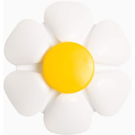 Flor de repuesto para fuentes Catit Flower Fountain